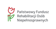 Obrazek dla: Nabór wniosków o przyznanie środków na podjęcie działalności gospodarczej dla osób niepełnosprawnych ze środków Państwowego Funduszu Rehabilitacji Osób Niepełnosprawnych