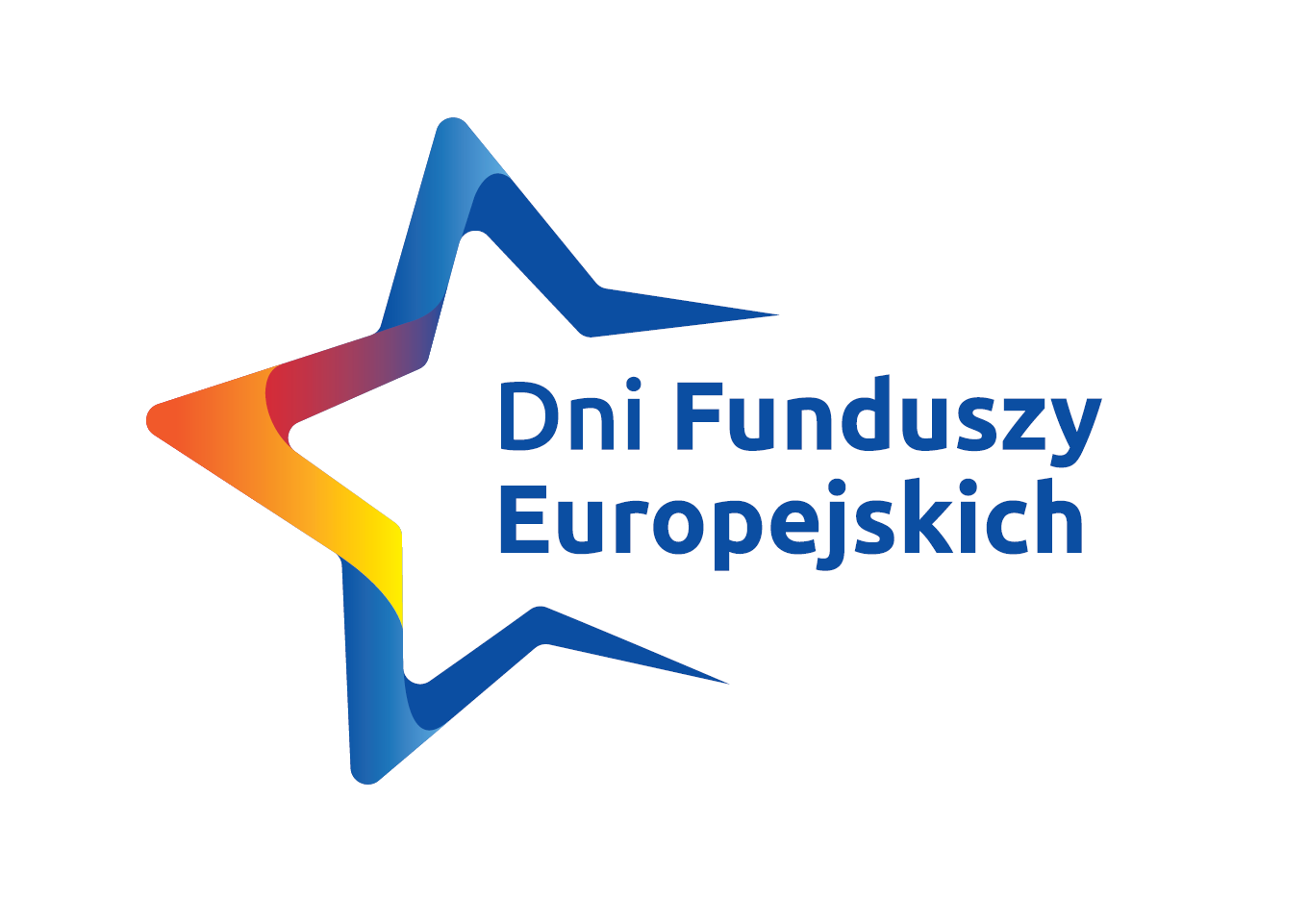Zdjęcie artykułu "FUNDUSZE EUROPEJSKIE SZANSĄ NA ROZWÓJ"-Dni Funduszy Europejskich 2025