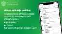 Reklama aplikacji mobilnej ePraca