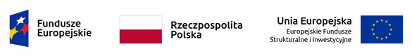 logo PO WER i UE.jpg