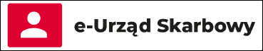 Banner e-Urząd Skarbowy