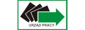 Strona główna - Powiatowy Urząd Pracy w Kwidzynie