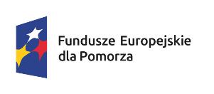 Obrazek dla: Nowa perspektywa - aktywizacja zawodowa osób bezrobotnych w powiecie kwidzyńskim