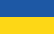 Obrazek dla: Punkt Informacyjny dla obywateli Ukrainy Pracodawców i innych Cudzoziemców