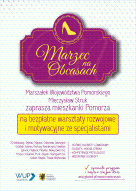Zdjęcie artykułu Marzec na obcasach