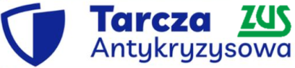 Zdjęcie artykułu ZUS i Tarcza antykryzysowa