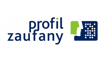 Zdjęcie artykułu Informacja - Tymczasowy Profil Zaufany