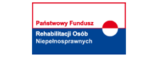 Zdjęcie artykułu Nabór wniosków o refundację kosztów wyposażenia stanowiska pracy dla osób niepełnosprawnych PFRON