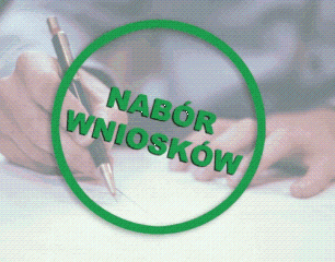Zdjęcie artykułu Nabór wniosków o przyznanie środków na podjęcie działalności gospodarczej