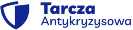 Zdjęcie artykułu Dotacja dla mikroprzedsiębiorców i małych przedsiębiorców określonych branż na podstawie rozporządzenia