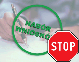 Zdjęcie artykułu Nabór wniosków o refundację kosztów wyposażenie lub doposażenia stanowiska pracy dla skierowanego bezrobotnego
