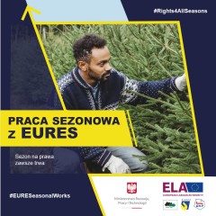 Zdjęcie artykułu SEZON NA PRAWA ZAWSZE TRWA