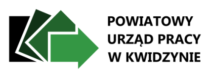 Zdjęcie artykułu PROJEKT PILOTAŻOWY "Start w przyszłość"