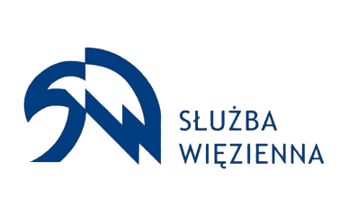 Zdjęcie artykułu Zostań Funkcjonariuszem Służby Więziennej