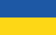 Zdjęcie artykułu Якщо Ви біженець з України?