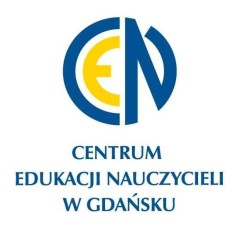 Zdjęcie artykułu Intensywny kurs języka polskiego