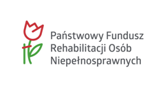 Zdjęcie artykułu Nabór wniosków o refundację kosztów wyposażenia stanowiska pracy dla osoby niepełnosprawnej, ze środków PFRON