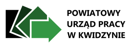 Zdjęcie artykułu Pracodawco pomagaj i korzystaj