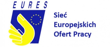 Zdjęcie artykułu Nowa wersja strony EURES