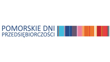 Zdjęcie artykułu Pomorskie Dni Przedsiębiorczości
