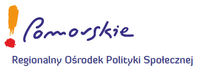 Zdjęcie artykułu Zaproszenie na cykl spotkań on-line, w ramach projektu „EU-BELONG”