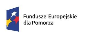 Zdjęcie artykułu Nowa perspektywa - aktywizacja zawodowa osób bezrobotnych w powiecie kwidzyńskim