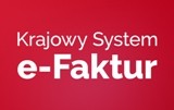 Zdjęcie artykułu Obowiązkowy KSeF przesunięty na 1 lutego 2026 r.
